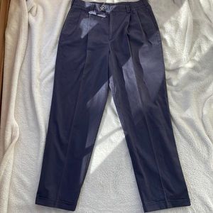 Vintage Tommy Hilfiger Pants 34x32